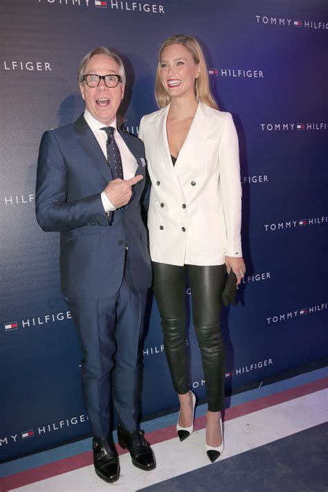 tommy hilfiger israil